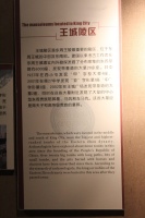 IMG_8693.JPG